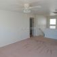 4730 Cliff Palace Court, North Las Vegas, NV 89031 ID:15261376