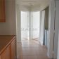 4730 Cliff Palace Court, North Las Vegas, NV 89031 ID:15261377