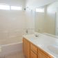 4730 Cliff Palace Court, North Las Vegas, NV 89031 ID:15261378