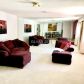 1554 Raindance Way, Las Vegas, NV 89169 ID:15714307