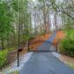 86 Way Back Rd, Dawsonville, GA 30534 ID:15755087