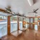 86 Way Back Rd, Dawsonville, GA 30534 ID:15755092