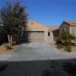 5866 Bow Island Avenue, Las Vegas, NV 89122 ID:15294730
