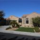 5866 Bow Island Avenue, Las Vegas, NV 89122 ID:15294731