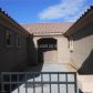 5866 Bow Island Avenue, Las Vegas, NV 89122 ID:15294732