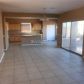 5866 Bow Island Avenue, Las Vegas, NV 89122 ID:15294733