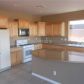 5866 Bow Island Avenue, Las Vegas, NV 89122 ID:15294734