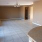 5866 Bow Island Avenue, Las Vegas, NV 89122 ID:15294735