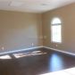 5866 Bow Island Avenue, Las Vegas, NV 89122 ID:15294736