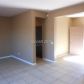 5866 Bow Island Avenue, Las Vegas, NV 89122 ID:15294737