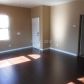 5866 Bow Island Avenue, Las Vegas, NV 89122 ID:15294738