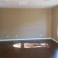 5866 Bow Island Avenue, Las Vegas, NV 89122 ID:15294739