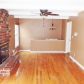 312 E 117th Ter, Kansas City, MO 64114 ID:15377279