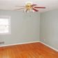 312 E 117th Ter, Kansas City, MO 64114 ID:15377280