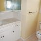 312 E 117th Ter, Kansas City, MO 64114 ID:15377281