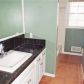 312 E 117th Ter, Kansas City, MO 64114 ID:15377283