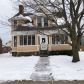 1613 19th St, Two Rivers, WI 54241 ID:15385220