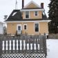 1613 19th St, Two Rivers, WI 54241 ID:15385221