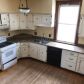 1613 19th St, Two Rivers, WI 54241 ID:15385222