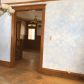 1613 19th St, Two Rivers, WI 54241 ID:15385226