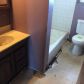 725 Roosevelt Ave, Janesville, WI 53546 ID:15757025