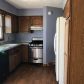 725 Roosevelt Ave, Janesville, WI 53546 ID:15757029
