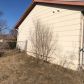 725 Roosevelt Ave, Janesville, WI 53546 ID:15757033