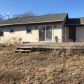 725 Roosevelt Ave, Janesville, WI 53546 ID:15757034