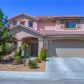 4028 Villa Serena Lane, North Las Vegas, NV 89081 ID:15314903