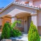 4028 Villa Serena Lane, North Las Vegas, NV 89081 ID:15314904