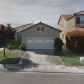1915 Giant Pine Avenue, North Las Vegas, NV 89031 ID:15314198