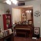 1915 Giant Pine Avenue, North Las Vegas, NV 89031 ID:15314200