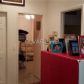 1915 Giant Pine Avenue, North Las Vegas, NV 89031 ID:15314199