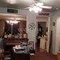 1915 Giant Pine Avenue, North Las Vegas, NV 89031 ID:15314201