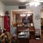1915 Giant Pine Avenue, North Las Vegas, NV 89031 ID:15314202