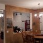 1915 Giant Pine Avenue, North Las Vegas, NV 89031 ID:15314203