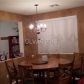 1915 Giant Pine Avenue, North Las Vegas, NV 89031 ID:15314204