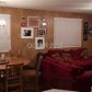 1915 Giant Pine Avenue, North Las Vegas, NV 89031 ID:15314205