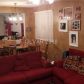1915 Giant Pine Avenue, North Las Vegas, NV 89031 ID:15314207