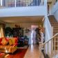 4028 Villa Serena Lane, North Las Vegas, NV 89081 ID:15314905