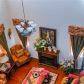 4028 Villa Serena Lane, North Las Vegas, NV 89081 ID:15314906