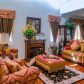 4028 Villa Serena Lane, North Las Vegas, NV 89081 ID:15314907