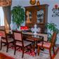 4028 Villa Serena Lane, North Las Vegas, NV 89081 ID:15314908