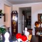 4028 Villa Serena Lane, North Las Vegas, NV 89081 ID:15314909