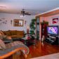 4028 Villa Serena Lane, North Las Vegas, NV 89081 ID:15314910