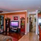 4028 Villa Serena Lane, North Las Vegas, NV 89081 ID:15314911