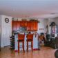 4028 Villa Serena Lane, North Las Vegas, NV 89081 ID:15314912