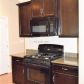 5681 Point Loma Court, Las Vegas, NV 89122 ID:15295585