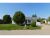 806 Apache Dr Sikeston, MO 63801