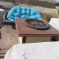 80 East Blackhorn Street, Pahrump, NV 89048 ID:15278554